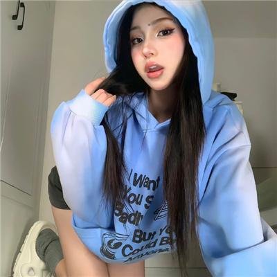 无名小姐