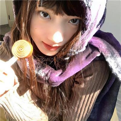 久美子的奇异旅程