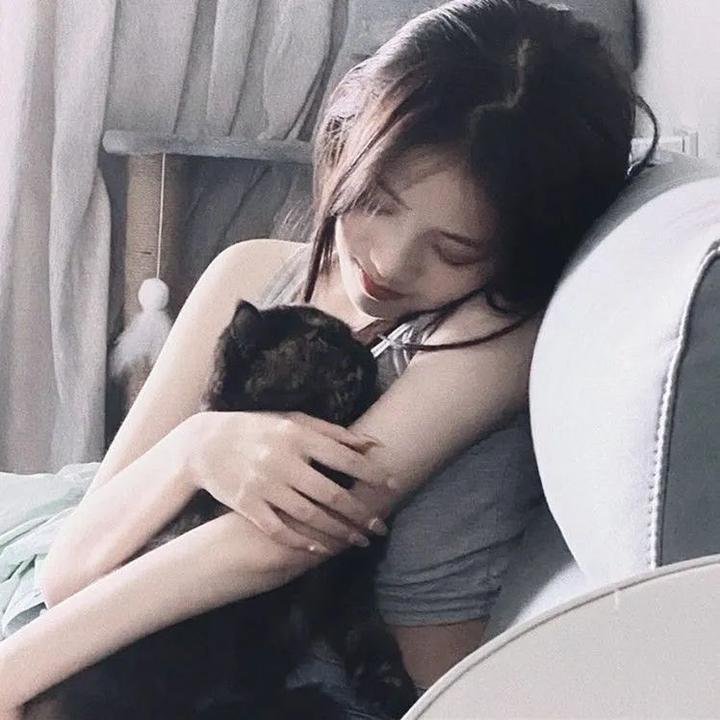 得州巡警:独立