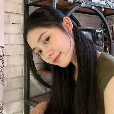 真爱未了情