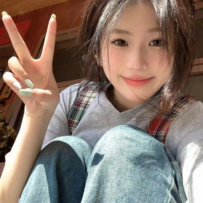 永不言败
