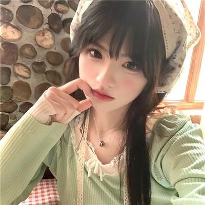 407航班