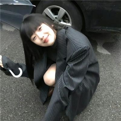 狼群之中