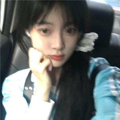 约会~恋爱究竟是什么呢