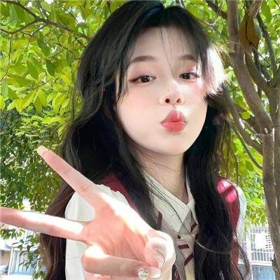 锈与骨
