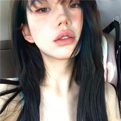 哥哥别闹啦