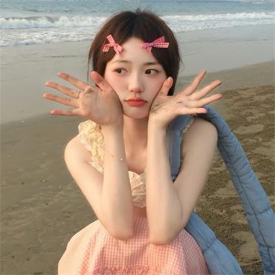 装饰