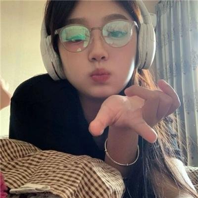 终极指令
