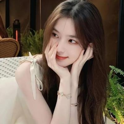 无息之处