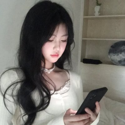 彩色房间
