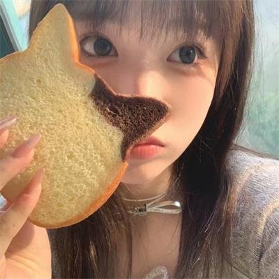 钱不够用3