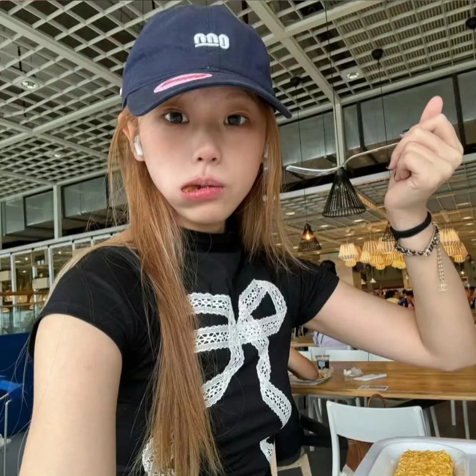 生命的圆圈