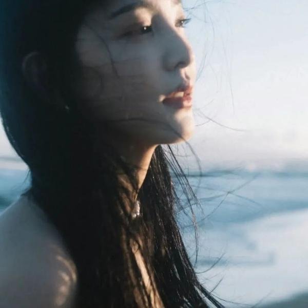 浪漫千金
