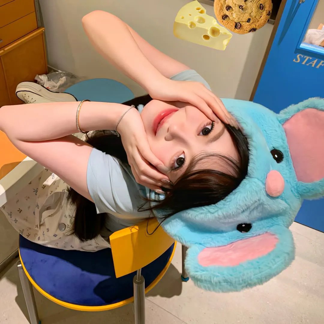 人怕出名