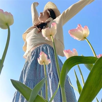 夺命飞车劫