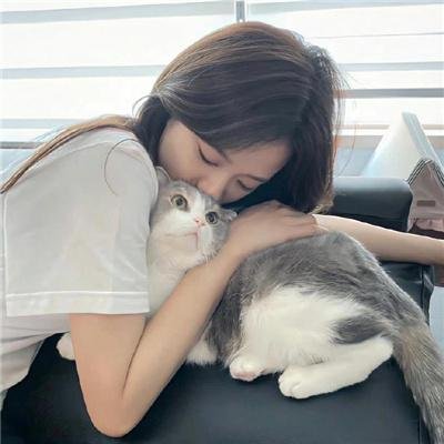 新乌龙女校2